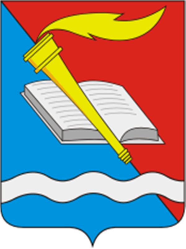 Герб Фурмановского муниципального района Герб Фурмановского муниципального района.