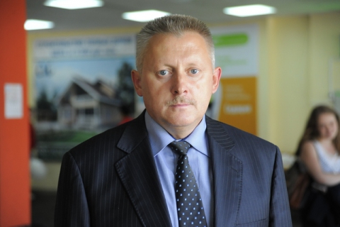 Ваганов Алексей Рудольфович Ваганов Алексей Рудольфович.