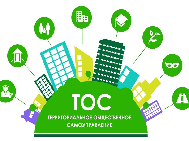 Поддержите наш проект!.